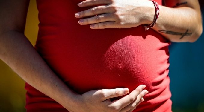 ¡Increíble! Medidas simples de salud podrían salvar a 1 millón de bebés al año