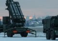 Untitled 22 EE.UU. anuncia un nuevo paquete de ayuda militar para Ucrania