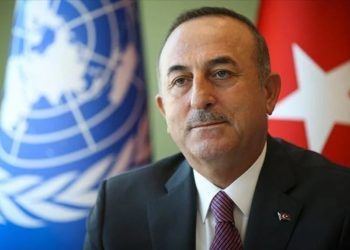 EE.UU. solicita a Turquía le cede control de sistemas antimisiles S-400