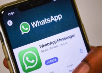 WhatsApp incluirá nuevas formas de ver los estados