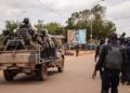 WhatsApp Image 2023 05 14 at 3.48.25 PM Ataque terrorista deja 33 muertos en Burkina Faso