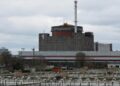 WhatsApp Image 2023 05 22 at 8.15.33 AM Planta nuclear de Zaporizhzhia sin electricidad tras un bombardeo ruso
