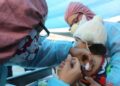 WhatsApp Image 2023 05 25 at 6.37.47 AM ¡Alarma en Perú! Declaran emergencia sanitaria por "riesgo elevado de brote" de polio y sarampión