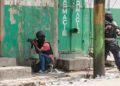 big rnaj8 La ONU condena “creciente violencia y deterioro de seguridad en Haití”