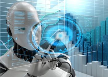 Estados Unidos impulsará las investigaciones sobre inteligencia artificial