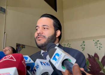 Comisión que investiga a Cámara de Cuentas solicitará extensión de un plazo de 15 días