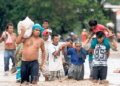 64820247ac3d5f1806144c83 Declaran estado de emergencia en Perú por llegada de “El Niño”