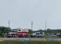 648bc0e039f21 15 muertos en un accidente entre un camión y un autobús en Canadá