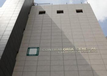 Siete instituciones públicas gastaron miles de pesos en asignaciones irregulares de combustibles