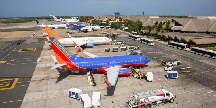 República Dominicana emite alerta migratoria para pasajeros que provengan de El Salvador