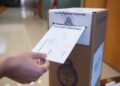 Cuatro provincias de Argentina acuden a las urnas este domingo Argentina celebra elecciones locales este domingo