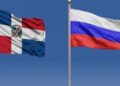 Embajada dominicana en Rusia monitorea situacion en Rostov del Don mientras la tension aumenta en la region 608x342 1 Piden a estudiantes dominicanos en Rusia permanecer en sus residencias