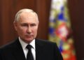 IMG 20230624 WA0007 Presidente ruso Putin “castigará” la traición del jefe del grupo Wagner