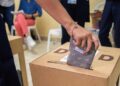 Los mayores de 35 anos decidiran las elecciones del 2024 en la Republica Dominicana Dominicanos mayores de 35 años decidirán las elecciones del 2024