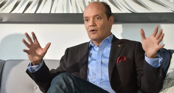 JCE otorga reconocimiento a partido de Ramfis, aprueba dos movimientos políticos y rechaza solicitud de otro