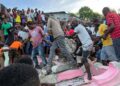 WhatsApp Image 2023 06 10 at 7.20.46 AM Violencia de las pandillas desplaza casi 200.000 personas en Haití