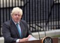 WhatsApp Image 2023 06 11 at 9.12.19 AM Reino Unido: Boris Johnson dimite como diputado