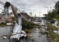 WhatsApp Image 2023 06 17 at 3.07.41 PM 1 Paso de ciclón por Brasil deja ocho muertos y 19 desaparecidos