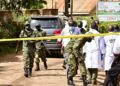 WhatsApp Image 2023 06 17 at 9.55.06 AM ¡Otra masacre escolar! Más de 30 muertos en Uganda tras ataque de un grupo terrorista