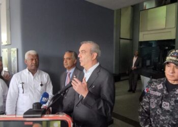 ¿La solución es reunirse? Anuncian reunión los lunes para garantizar seguridad ciudadana