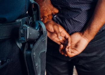 Cae el “Jefe”, un pez gordo del narcotráfico en España
