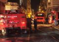 WhatsApp Image 2023 06 28 at 4.20.45 PM Siete muertos tras un incendio en el centro de La Habana
