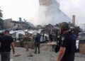 WhatsApp Image 2023 06 28 at 9.01.06 AM 10 muertos y más de 60 heridos tras ataque ruso a restaurante en Ucrania