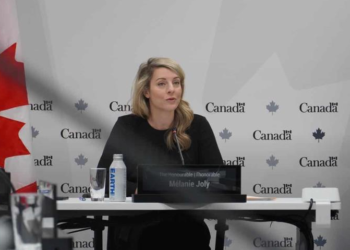 Canadá buscará otro lugar para instalar oficina de ayuda a Haití