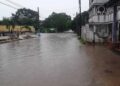 fynagoacaeds3r 8348e6a2 focus 0 0 896 504 Un muerto, miles de evacuados y daños graves tras fuertes lluvias en Cuba