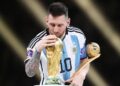 messageImage 1686582573680 Lionel Messi no jugará el Mundial 2026
