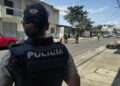 nuevo ataque armado pone crisis ecuador 780x470 1 Ataque armado deja 6 muertos y 8 heridos en la ciudad ecuatoriana de Guayaquil