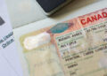 tramitar en guatemala la visa canadiense de turista Canadá elimina requisitos de visa para algunos viajeros de 4 países