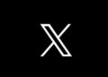 1366 2000 1 750x375 1 ¡Ya es oficial! Elon Musk cambia logo del pajarito de Twitter por una X
