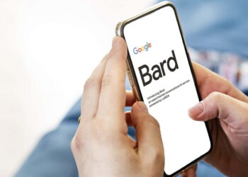 Lo nuevo de chatbot Google Bard: Habla y domina más de 40 idiomas