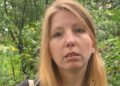 1688346383769 Muere escritora ucraniana tras ser herida en el ataque ruso a Kramatorsk