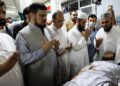 20230730205029368 1690743148 asset still El Estado Islámico se atribuye atentado suicida en Pakistán que mató a 54