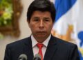 4PPPL3M3BNCILBHGHE2QAHMVEY Piden embargar bienes del expresidente peruano Pedro Castillo