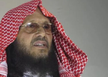 EE.UU. abatió a Usama al Muhajir, uno de los cabecillas del ISIS