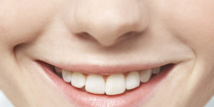 Japón crea un fármaco para el crecimiento de los dientes