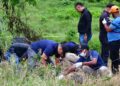 64c56c549e5ab Policía Nacional investigará homicidio múltiple en San José de Ocoa