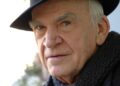 7e47bb37 a1d8 461e a014 6e45e4a372c5 16 9 aspect ratio default 0 Fallece Milan Kundera, poeta y escritor checo