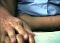 Acoso sexual escolar Eso No Es Nuevo: Acoso escolar en las escuelas dominicanas