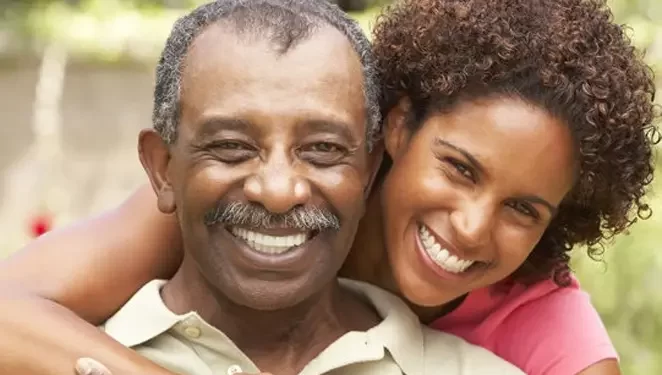 República Dominicana celebra el “Día del Padre” este domingo