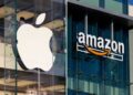 Espana multa con millones de euros a Apple y Amazon por restringir la competencia Multan a Apple y Amazon con más de 200 millones de dólares