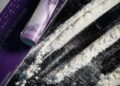 IMG 20230704 WA0060 EE.UU: Encuentran cocaína en la Casa Blanca