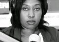 IMG 0993 1024x1024 1 Secuestran a una periodista en Haití