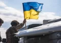 Impactante demanda de la ONU por la muerte de 50 prisioneros de guerra ucranianos 1068x601 1 ONU exige justicia por los 50 prisioneros de guerra ucranianos que murieron en Donetsk