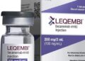 Leqembi 750x375 1 Aprueban “Leqembi” un nuevo fármaco contra el alzhéimer
