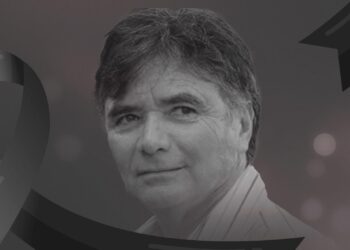 Fallece el famoso actor de “Marimar” Alfonso Iturralde