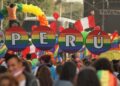 Una corte peruana abre la puerta para reconocer el matrimonio homosexual en el pais 800x445 1 Perú abre puerta para reconocer legalmente a parejas del mismo sexo